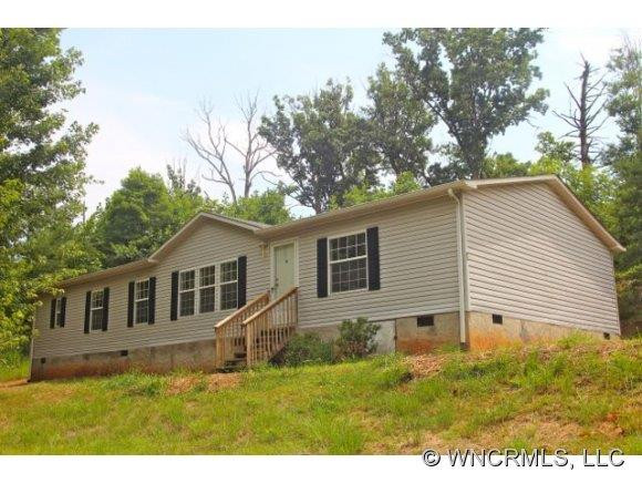 95 Azalea Circle
