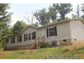 95 Azalea Circle - Photo 2