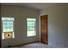 95 Azalea Circle - Photo 11