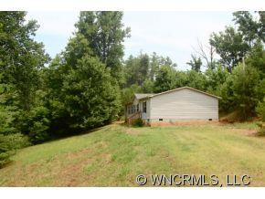 95 Azalea Circle - Photo 3