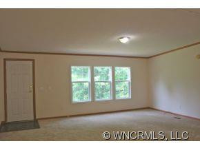 95 Azalea Circle - Photo 4