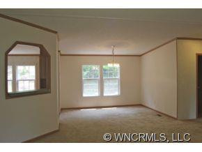 95 Azalea Circle - Photo 5