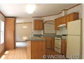 95 Azalea Circle - Photo 6