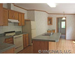 95 Azalea Circle - Photo 7