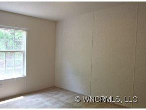 95 Azalea Circle - Photo 8