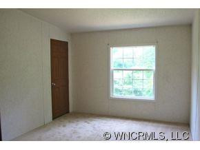 95 Azalea Circle - Photo 9