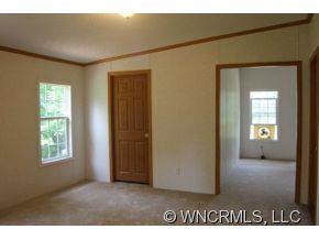 95 Azalea Circle - Photo 10