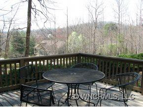 1421 Mountain Meadow Drive - Photo 2