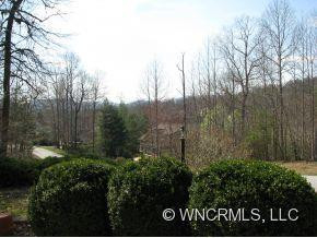 1421 Mountain Meadow Drive - Photo 3