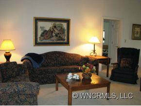 1421 Mountain Meadow Drive - Photo 5