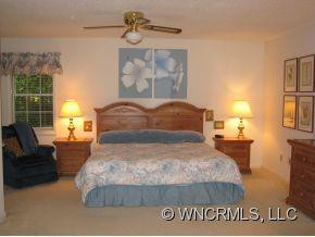 1421 Mountain Meadow Drive - Photo 7