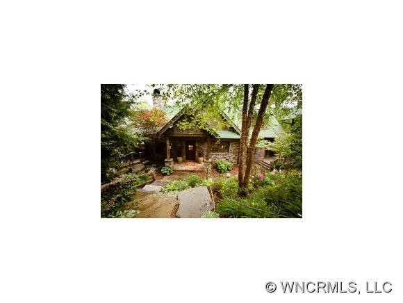 1195 New Trillium Way