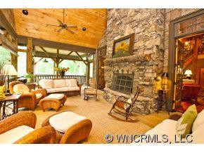 1195 New Trillium Way - Photo 2