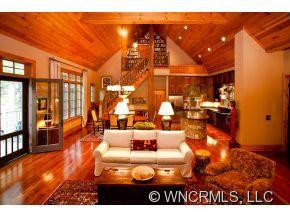 1195 New Trillium Way - Photo 3