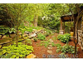 1195 New Trillium Way - Photo 4