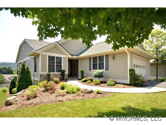 144 Augusta Circle