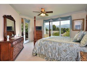 144 Augusta Circle - Photo 11