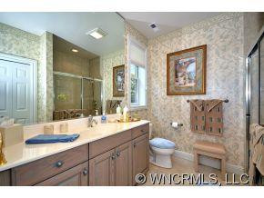 144 Augusta Circle - Photo 12