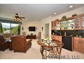 144 Augusta Circle - Photo 13