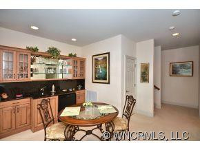 144 Augusta Circle - Photo 14