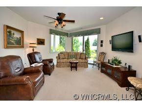 144 Augusta Circle - Photo 15