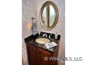 144 Augusta Circle - Photo 16