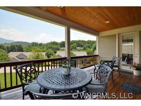 144 Augusta Circle - Photo 17