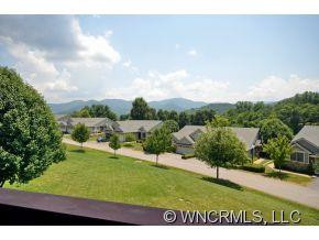 144 Augusta Circle - Photo 18