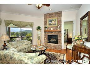 144 Augusta Circle - Photo 3