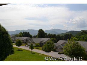 144 Augusta Circle - Photo 19