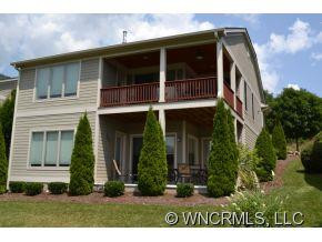 144 Augusta Circle - Photo 20