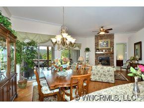 144 Augusta Circle - Photo 5