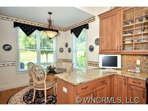 144 Augusta Circle - Photo 7