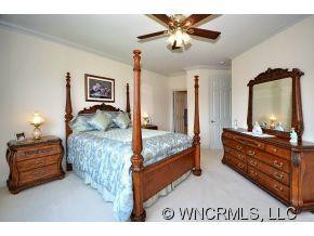 144 Augusta Circle - Photo 8