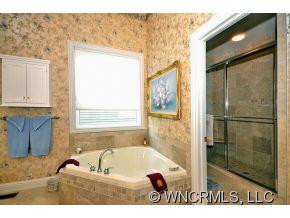 144 Augusta Circle - Photo 10