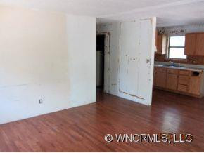 942 Fletcher Martin - Photo 2