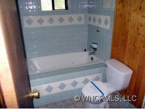 942 Fletcher Martin - Photo 3