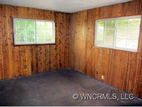 942 Fletcher Martin - Photo 4