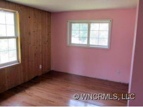 942 Fletcher Martin - Photo 5