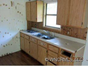 942 Fletcher Martin - Photo 6