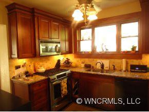 444 South Broad Street - Photo 2
