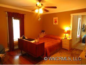 444 South Broad Street - Photo 3
