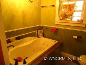 444 South Broad Street - Photo 4