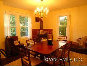 444 South Broad Street - Photo 5