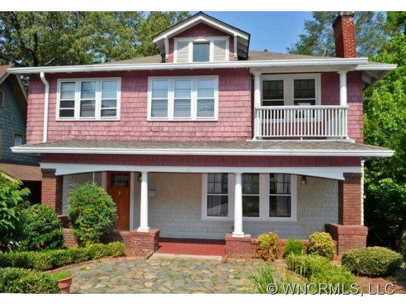 26 Arborvale