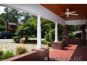 26 Arborvale - Photo 2
