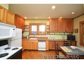26 Arborvale - Photo 11