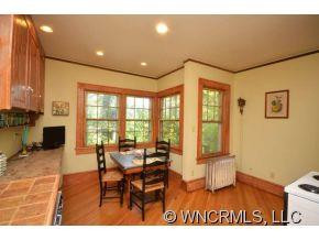 26 Arborvale - Photo 12