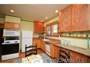 26 Arborvale - Photo 13