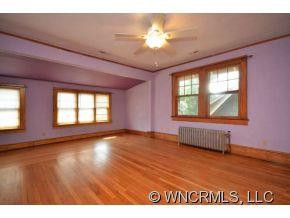 26 Arborvale - Photo 14